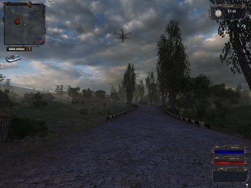 тот самый сталкер. сталкер мертвый город школа. Back to the stalker mod. тот самый сталкер. сталкер тч огсм арсенал эдишн.